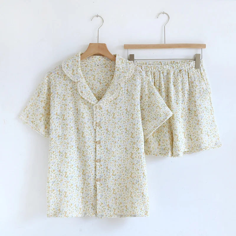 PureCotton Dreamwear