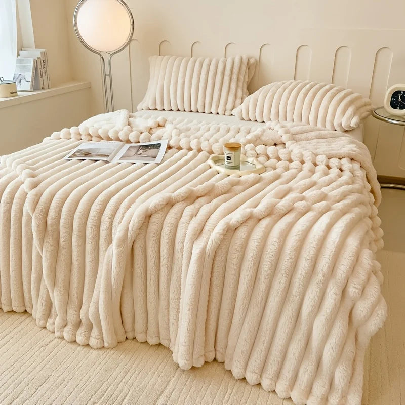 Our Best Selling Blanket