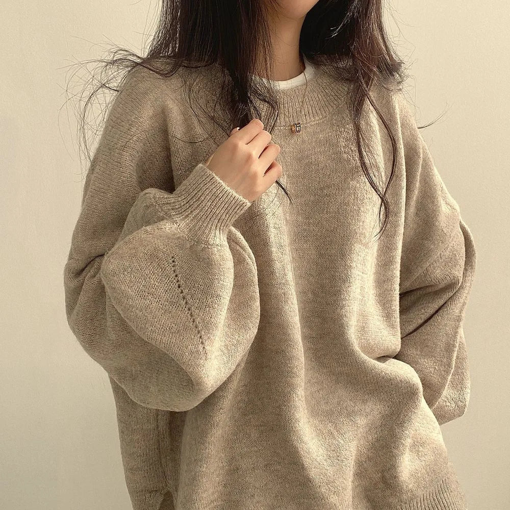 Comfort Clothing