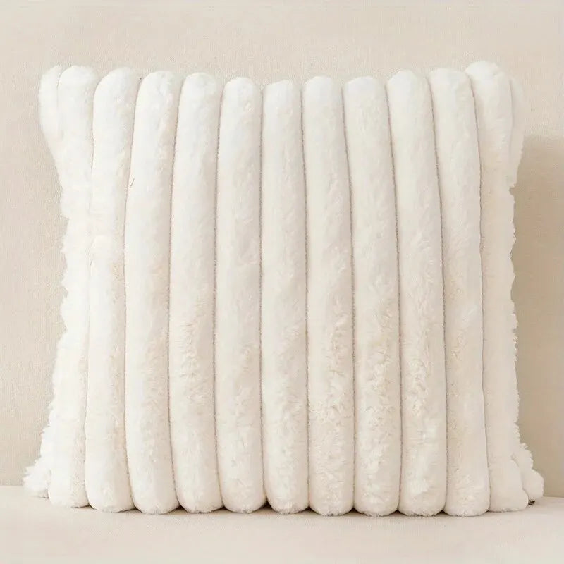 Cordura Cushion Cover