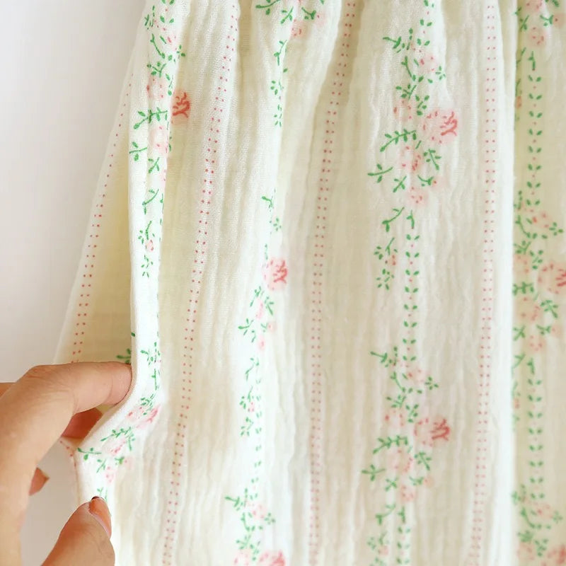 PureCotton Dreamwear