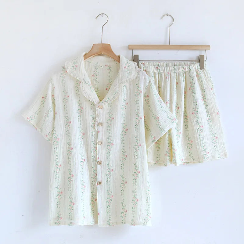 PureCotton Dreamwear
