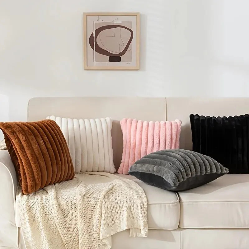 Cordura Cushion Cover