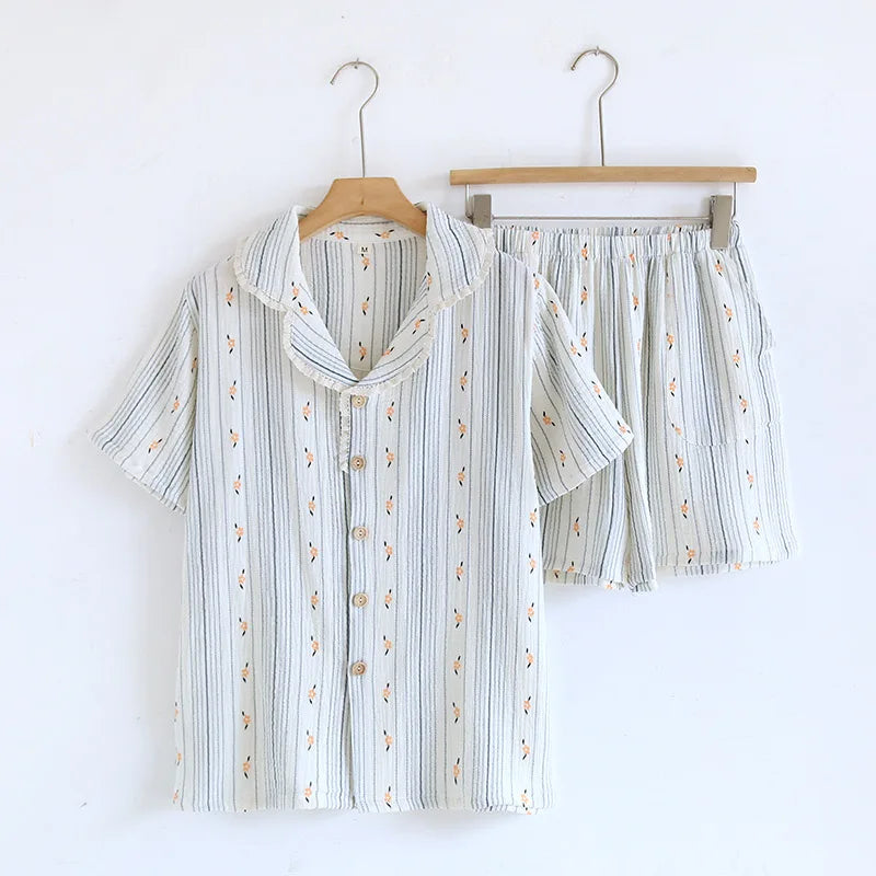 PureCotton Dreamwear