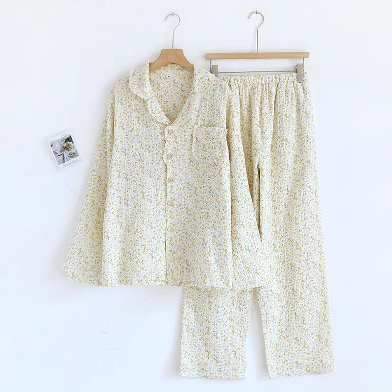 PureCotton Dreamwear