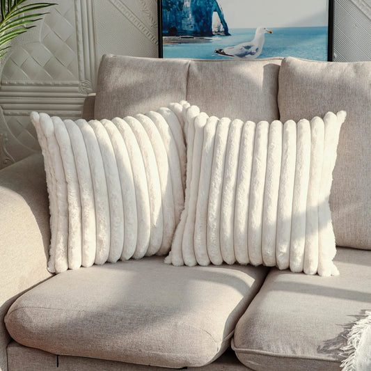 Cordura Cushion Cover