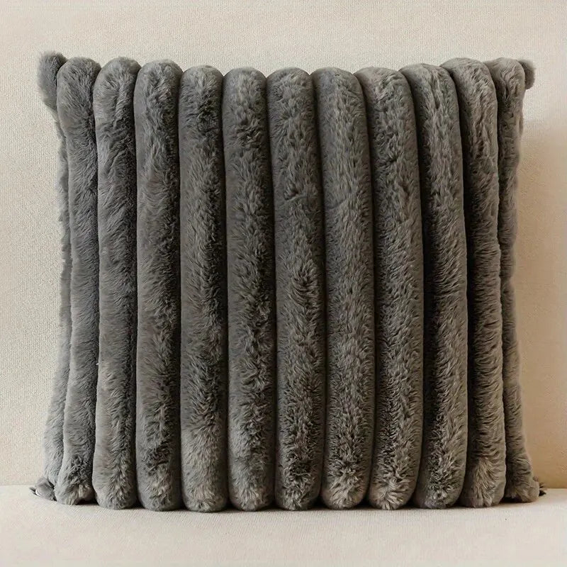 Cordura Cushion Cover