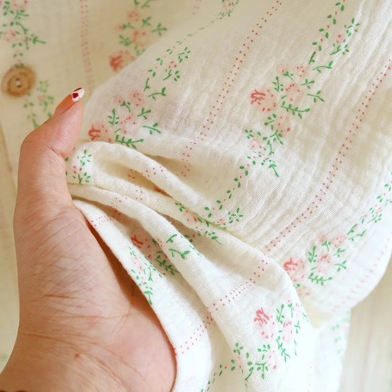 PureCotton Dreamwear