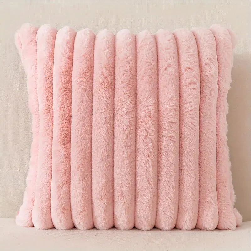Cordura Cushion Cover