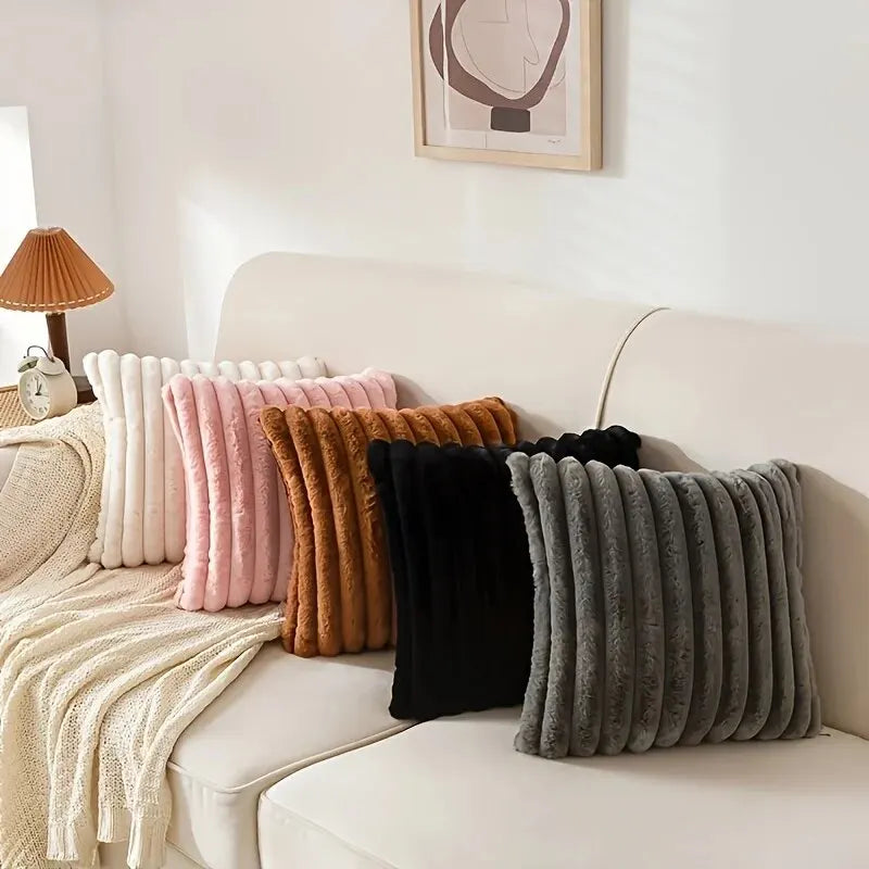 Cordura Cushion Cover