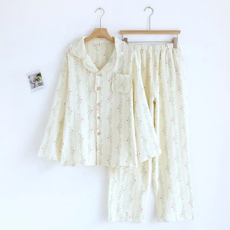 PureCotton Dreamwear