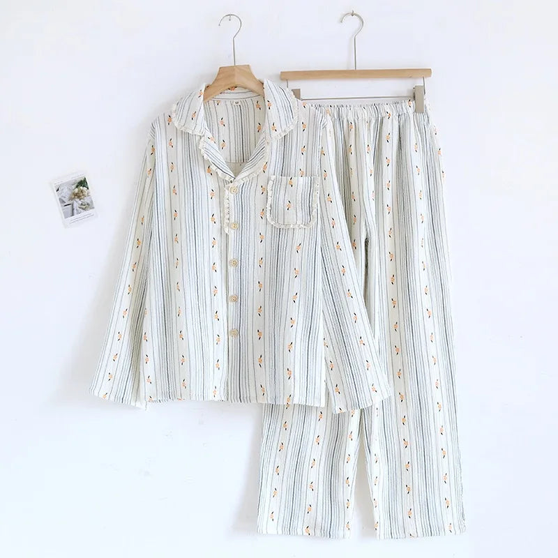 PureCotton Dreamwear