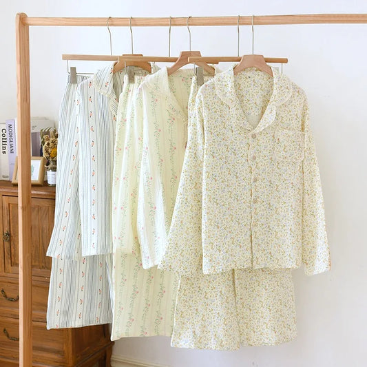 PureCotton Dreamwear