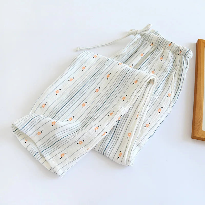 PureCotton Dreamwear