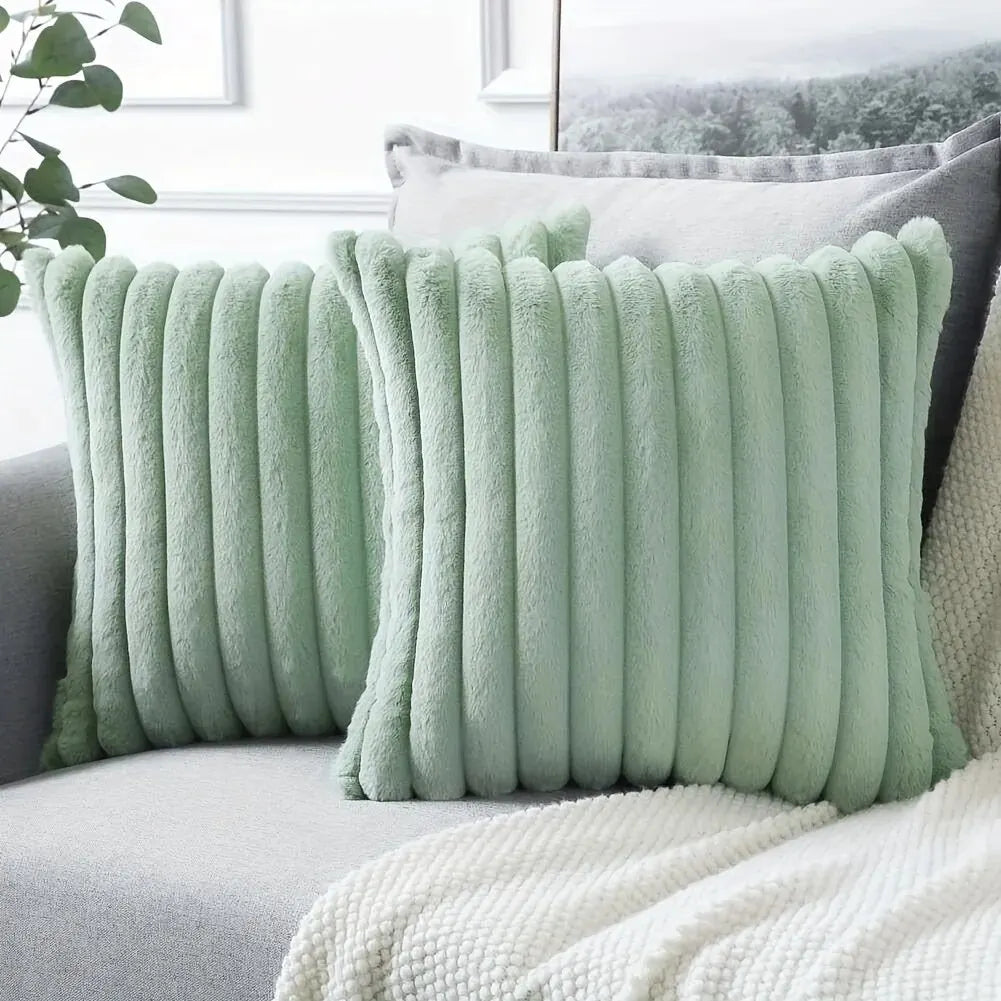 Cordura Cushion Cover